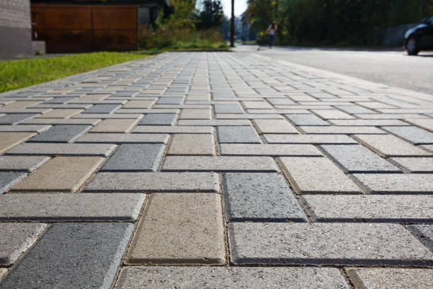 Best Paver Driveway Replacement  in Elizabethtown, NC