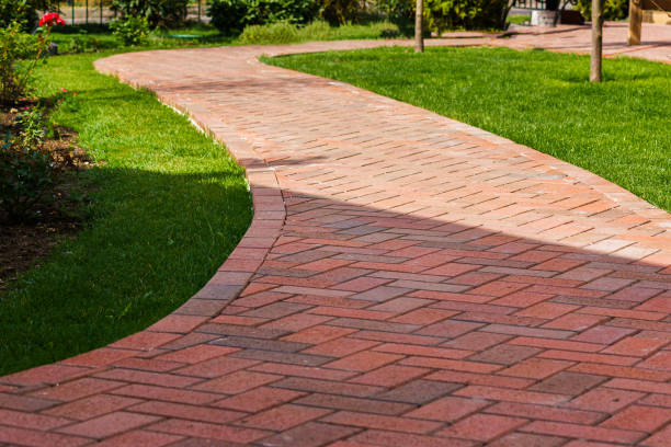 Best Driveway Pavers Near Me  in Elizabethtown, NC