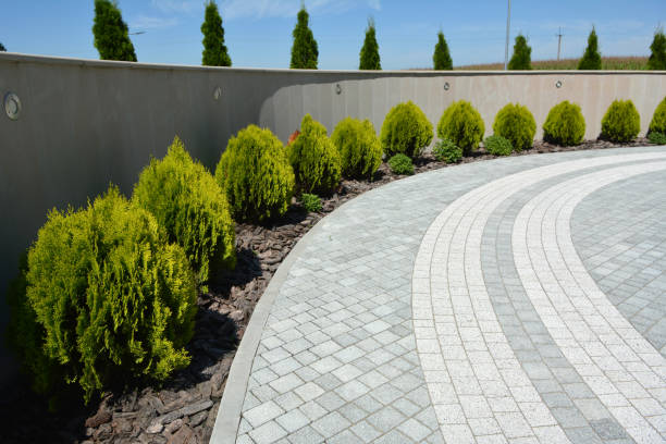 Reliable Elizabethtown, NC Driveway Pavers Solutions