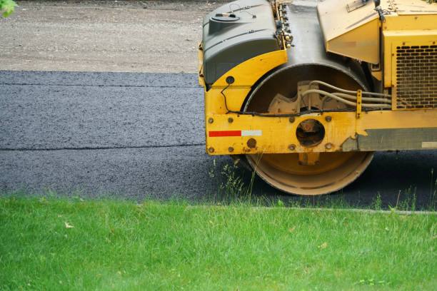 Best Driveway Repair Near Me  in Elizabethtown, NC