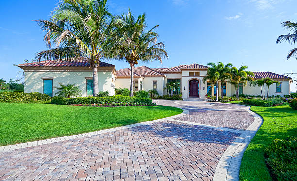 Best Affordable Driveway Pavers  in Elizabethtown, NC