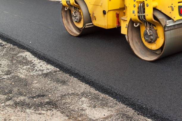 Professional Driveway Pavers in Elizabethtown, NC